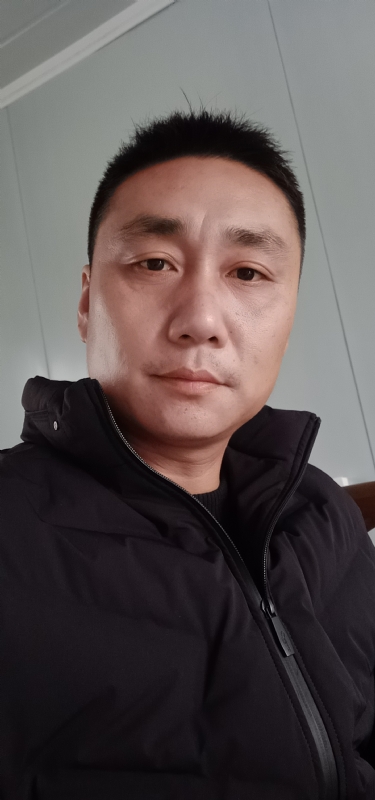 辉煌人生的第一张照片--江门相亲服务中心