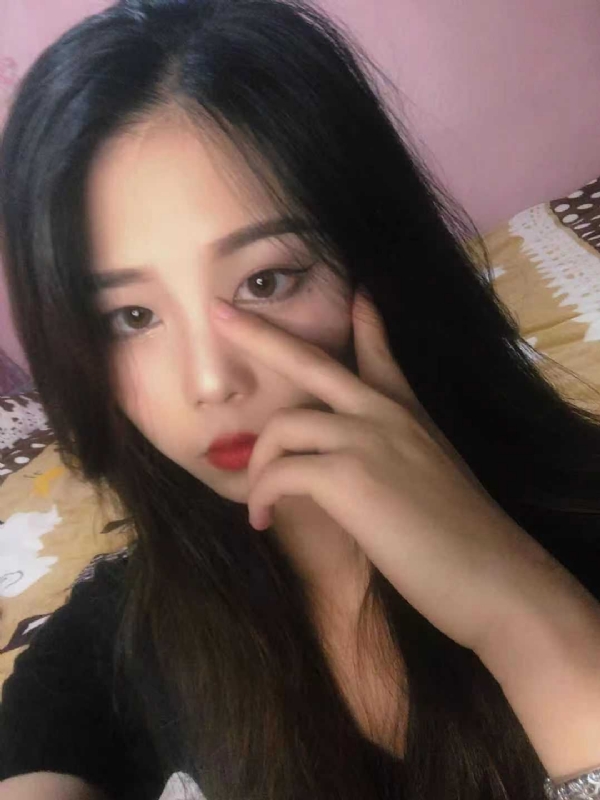 别看我的第一张照片--江门相亲服务中心