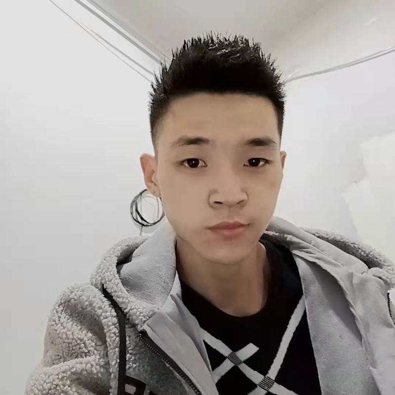 wangzongyong的第一张照片--江门相亲服务中心