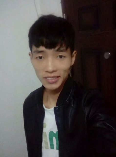 zyj的第一张照片--江门相亲服务中心