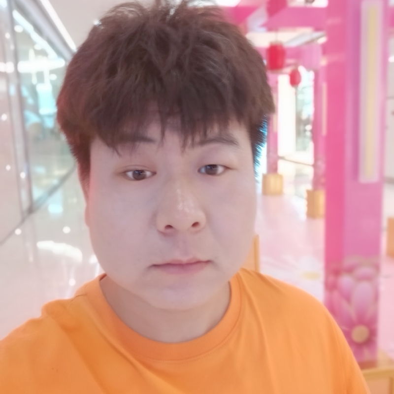 眰恦的第二张照片--江门相亲服务中心
