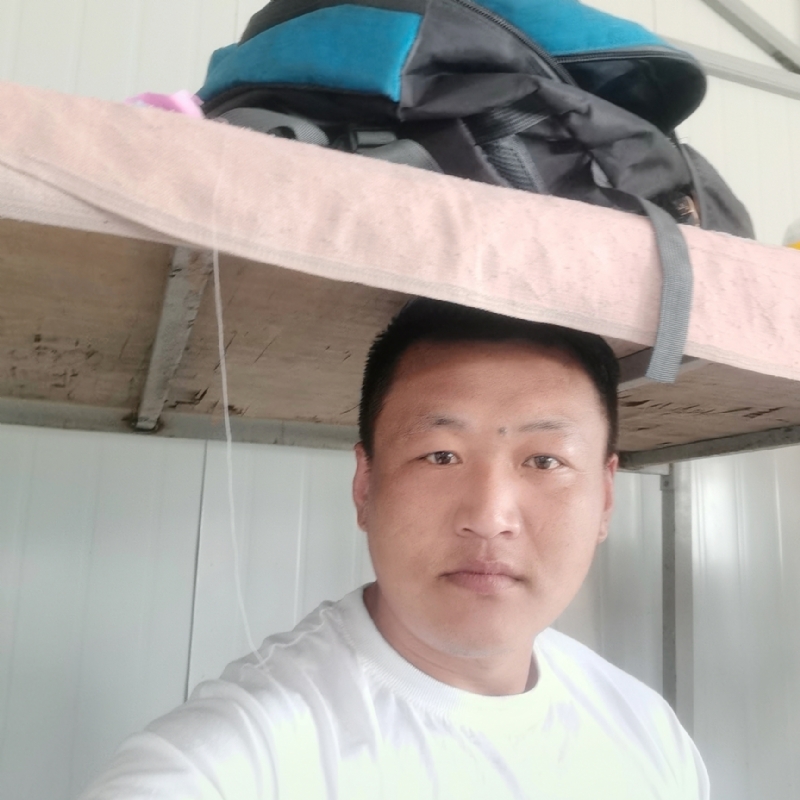 起风了的第一张照片--江门相亲服务中心