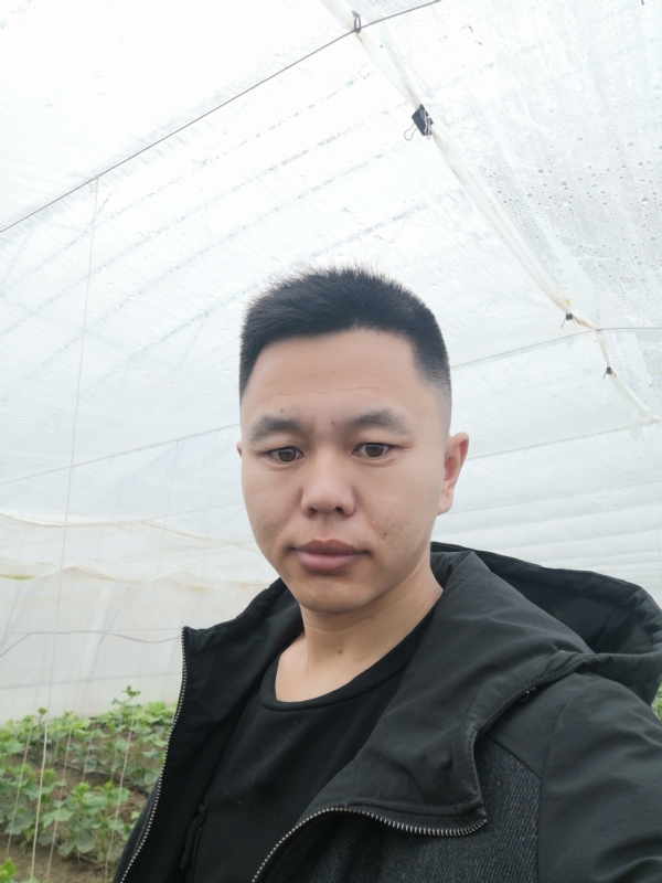 宇成的第一张照片--江门相亲服务中心