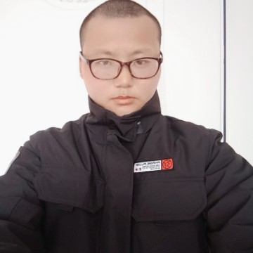 无为的聊的第一张照片--江门相亲服务中心
