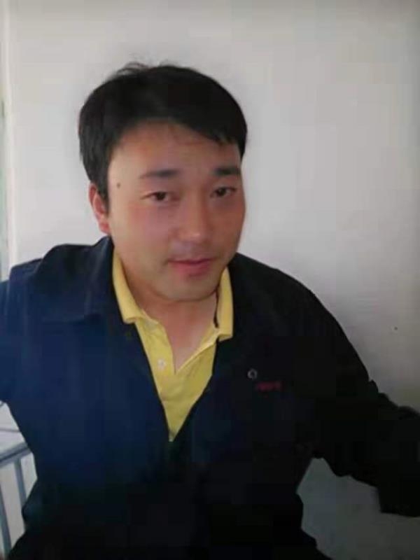 牛排的第一张照片--江门相亲服务中心