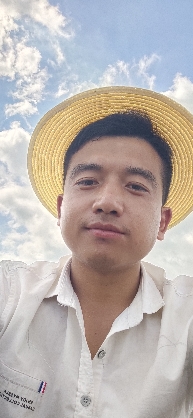 喜欢就好的第一张照片--江门相亲服务中心