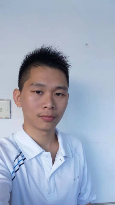 雨潇飞的第四张照片--江门相亲服务中心