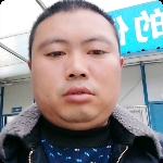 单身找对象的第一张照片--江门相亲服务中心