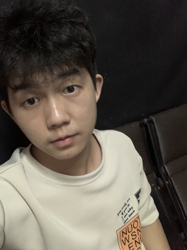 na?s?s的第一张照片--江门相亲服务中心
