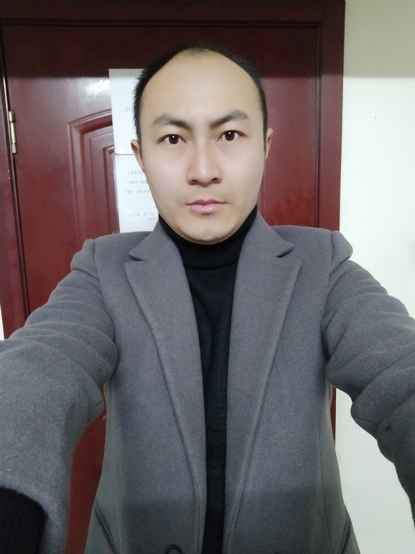 stephen的第二张照片--江门相亲服务中心