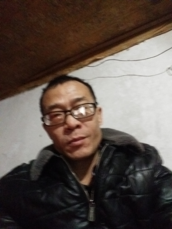 不会飞的鱼的第三张照片--江门相亲服务中心