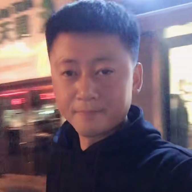 屋顶拾荒人的第二张照片--江门相亲服务中心