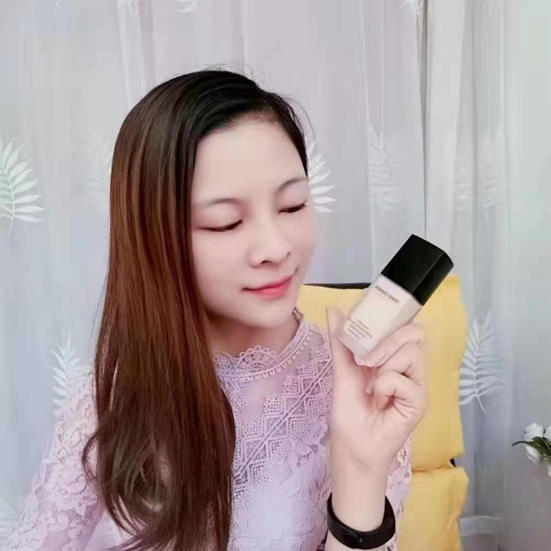 meimei的第一张照片--江门相亲服务中心