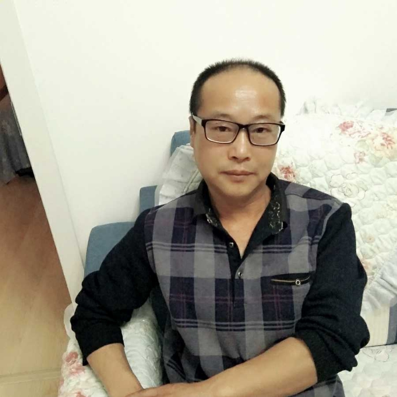 大海的第一张照片--江门相亲服务中心