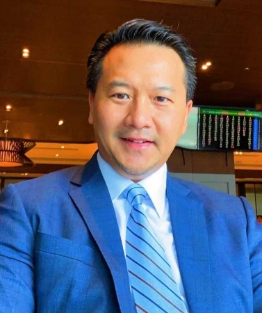 随缘的第一张照片--江门相亲服务中心