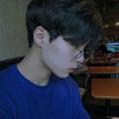 你愿为我我愿赔你的第一张照片--江门相亲服务中心