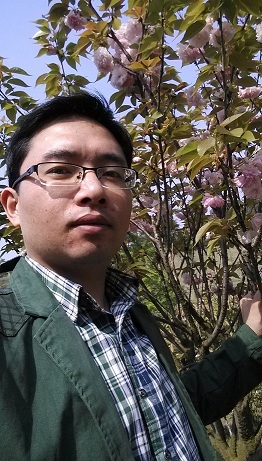 君的第一张照片--江门相亲服务中心