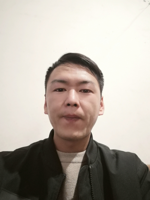 独行者的第二张照片--江门相亲服务中心