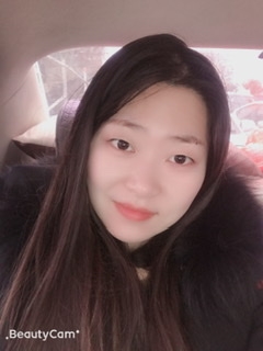 柔光123的第三张照片--江门相亲服务中心