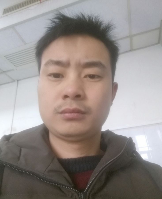 愿得一人心的第一张照片--江门相亲服务中心