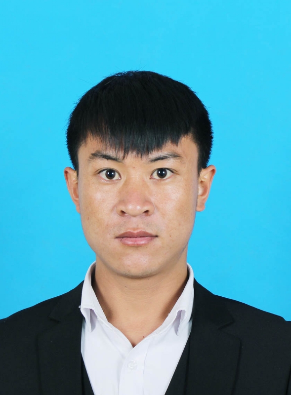JIE33123的第三张照片--江门相亲服务中心