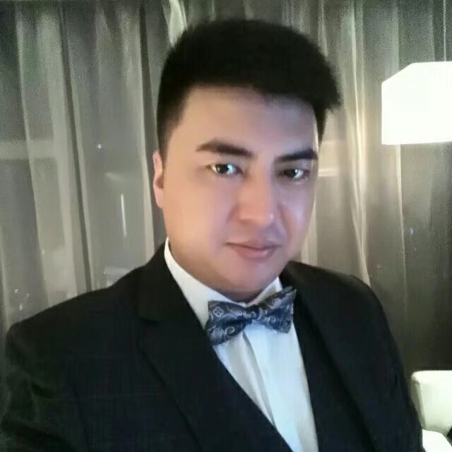 张生找红娘的第一张照片--江门相亲服务中心