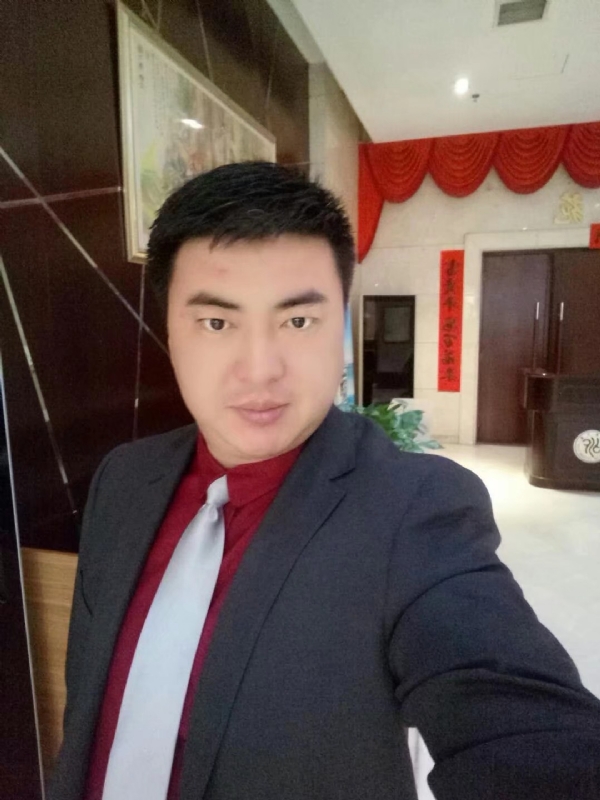 张生找红娘的第四张照片--江门相亲服务中心