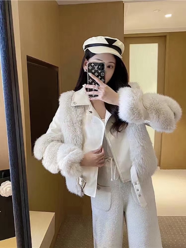 冰之泪的第一张照片--江门相亲服务中心