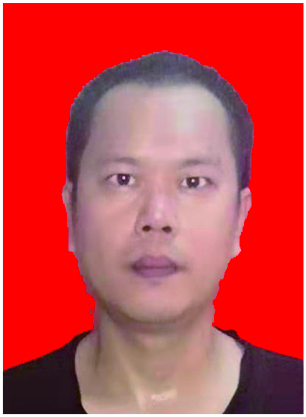千重子与苗子的第一张照片--江门相亲服务中心