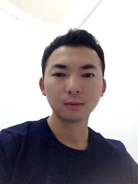 薰衣草的第一张照片--江门相亲服务中心