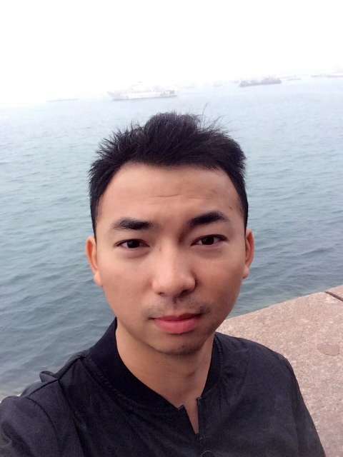薰衣草的第二张照片--江门相亲服务中心
