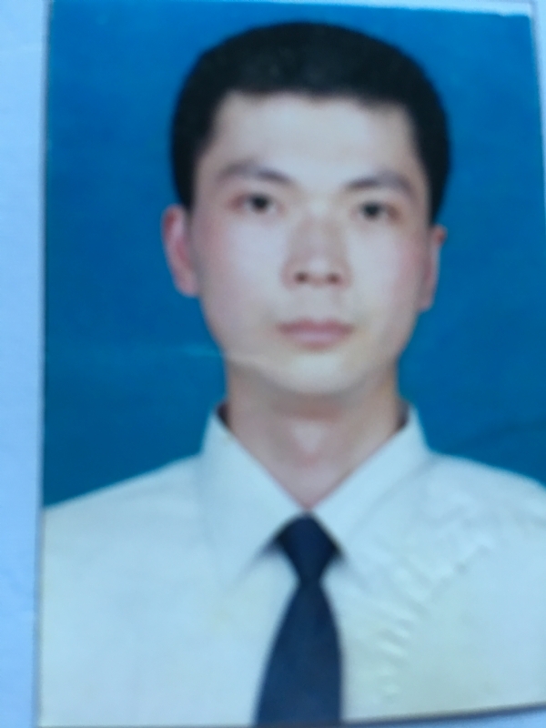 医者仁心的第二张照片--江门相亲服务中心