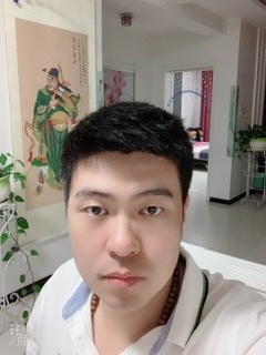 全心全意的第一张照片--江门相亲服务中心
