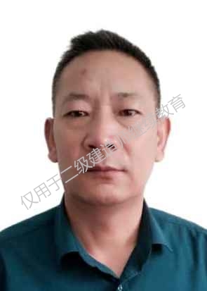 权发的第一张照片--江门相亲服务中心