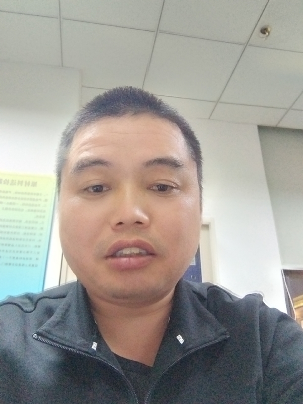 小来的第五张照片--江门相亲服务中心