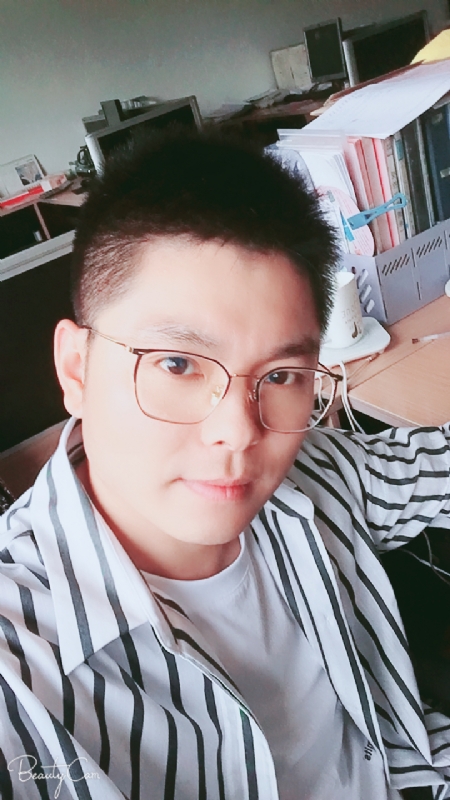 何以解忧的第一张照片--江门相亲服务中心