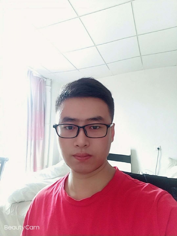 已是深秋的第一张照片--江门相亲服务中心