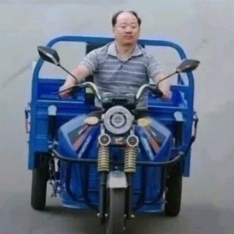 哎呦我去的第一张照片--江门相亲服务中心