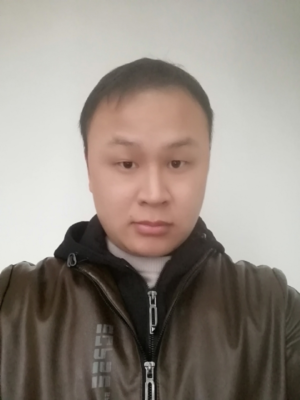 秋刀鱼的第一张照片--江门相亲服务中心