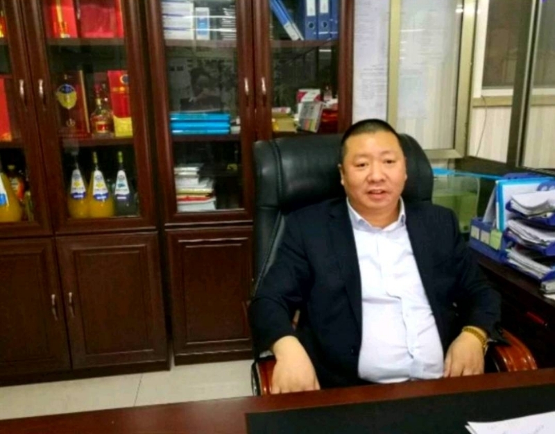余生的第一张照片--江门相亲服务中心