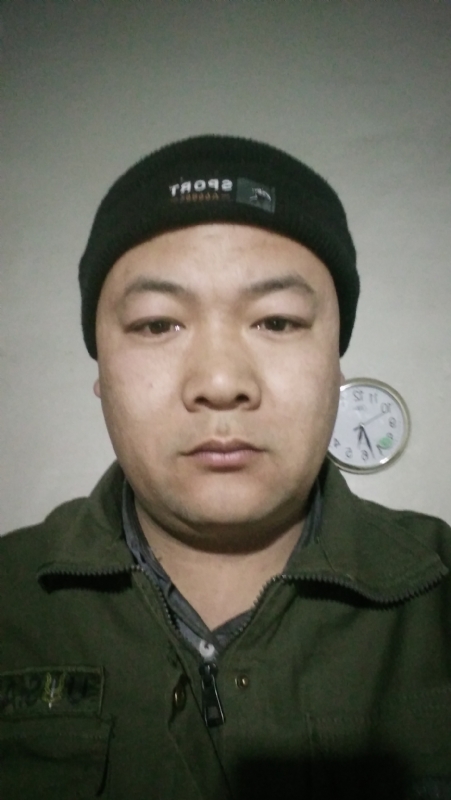 jingang的第一张照片--江门相亲服务中心