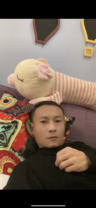 狼道的第一张照片--江门相亲服务中心