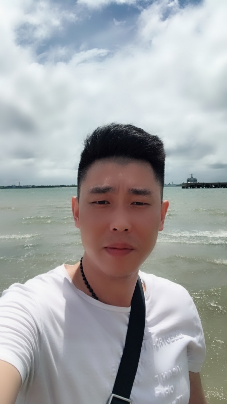 随机的第二张照片--江门相亲服务中心