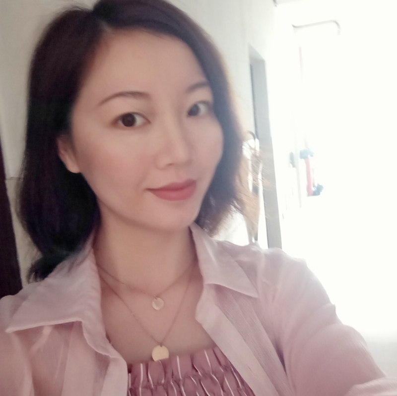 未知的星球的第一张照片--江门相亲服务中心