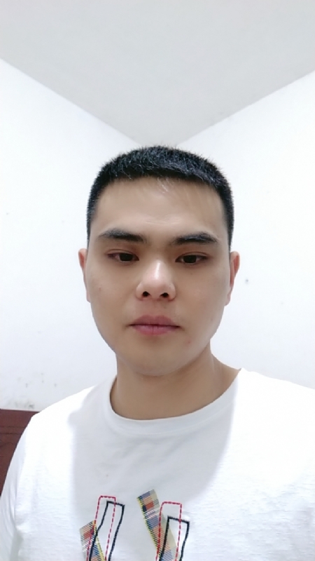 空白的第一张照片--江门相亲服务中心