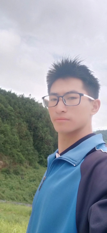 清眸的第二张照片--江门相亲服务中心