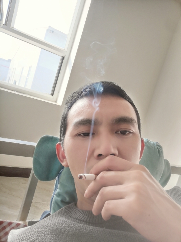 殇情的第一张照片--江门相亲服务中心