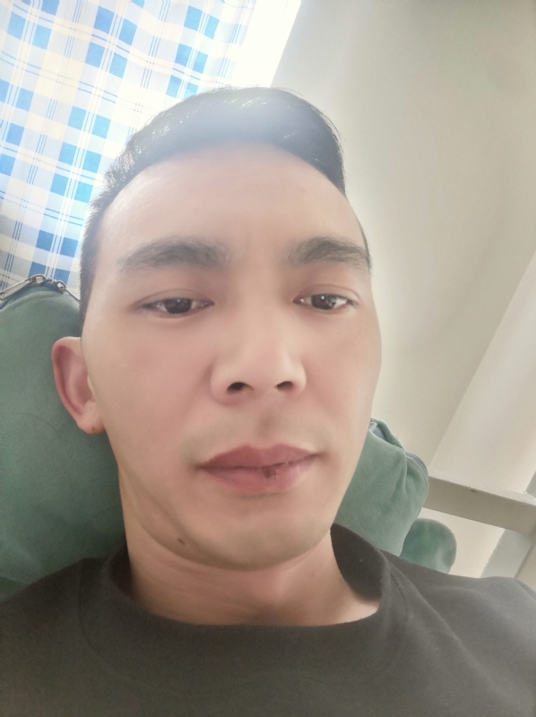 殇情的第二张照片--江门相亲服务中心