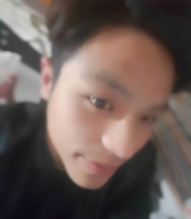 心随你动的第一张照片--江门相亲服务中心