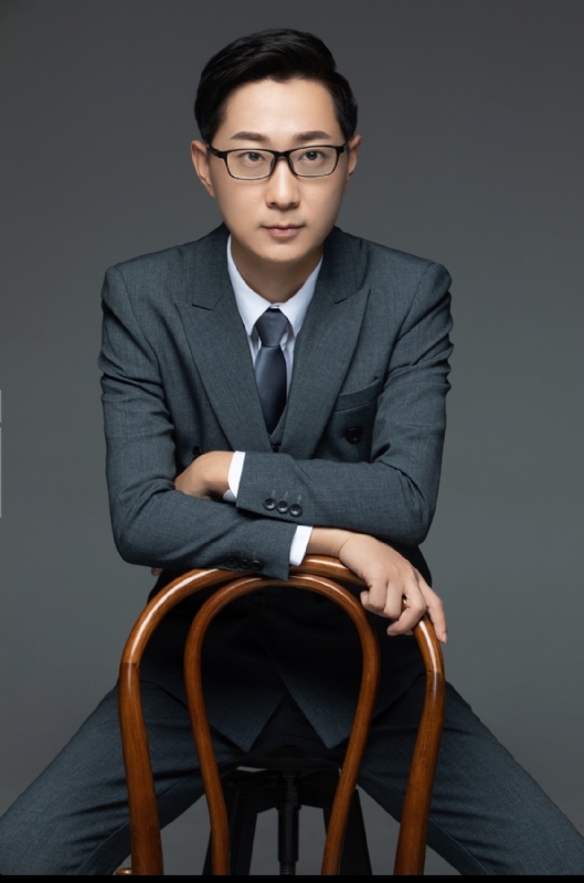 小叮当的第三张照片--江门相亲服务中心